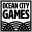 oceancitygames.co.uk